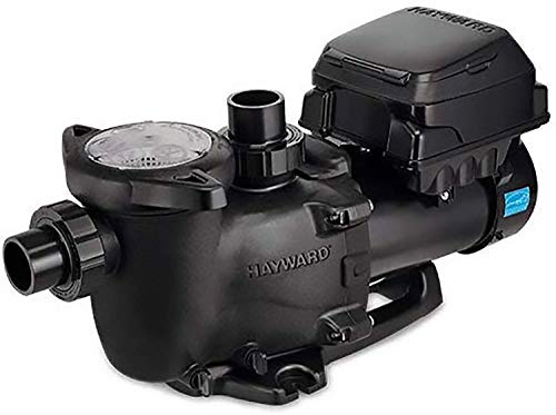 Hayward W3SP2303VSP 
