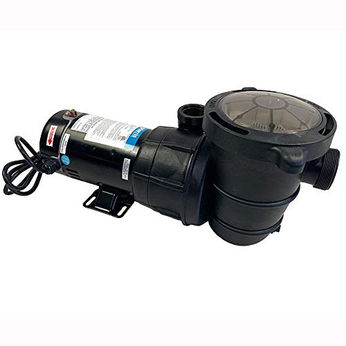 Harris H1572730 ProForce