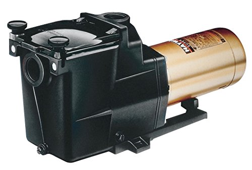 Hayward SP2607X10 Super Pump