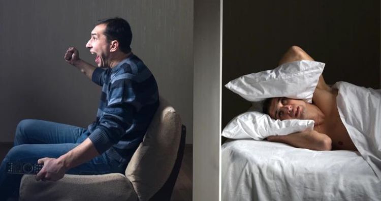 gadgets to annoy neighbors