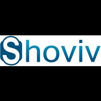 Shoviv