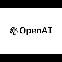 Open AI