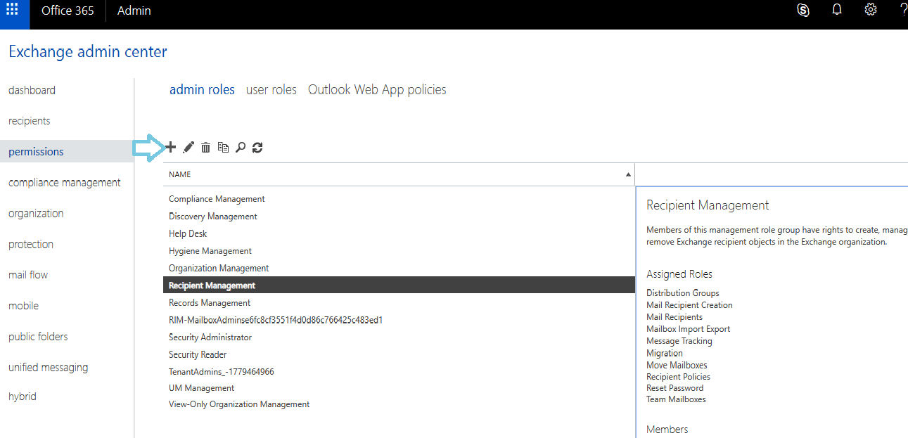 convert EDB to PST