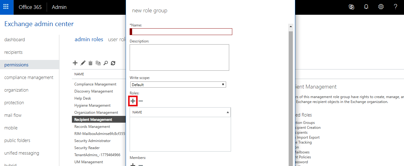 Converting EDB to PST