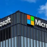 Leading AI Tools and Search Engines Go Down Due to Microsoft Outage