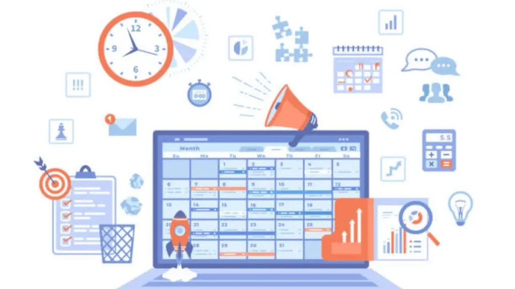 import a calendar into an Office 365 Group Calendar