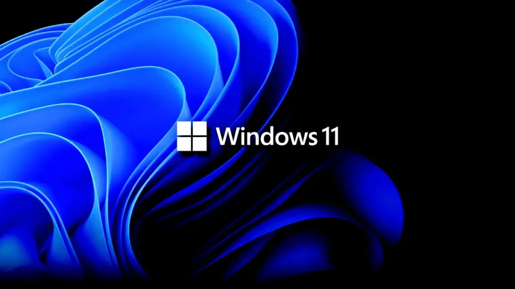 Windows 11 Checkpoint Cumulative Updates