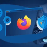 Mozilla Extends Support for Firefox on Older Windows Versions to 2025
