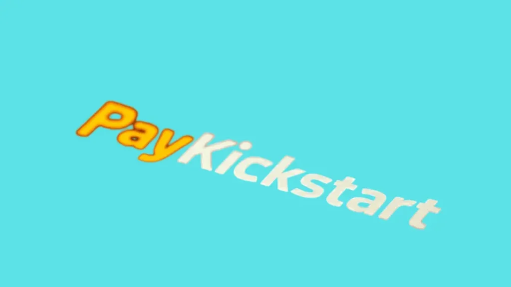 Top 10 MyCommerce Alternatives banner image