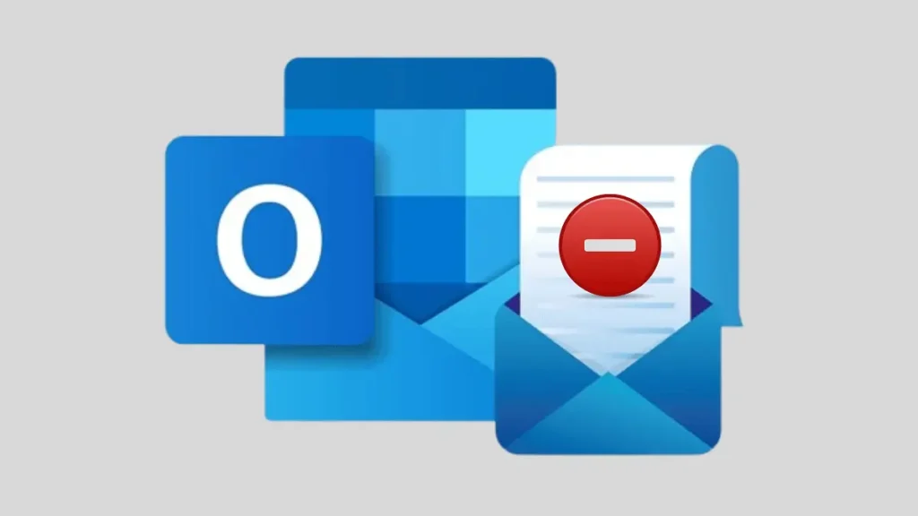 How to remove shared Mailbox from Outlook