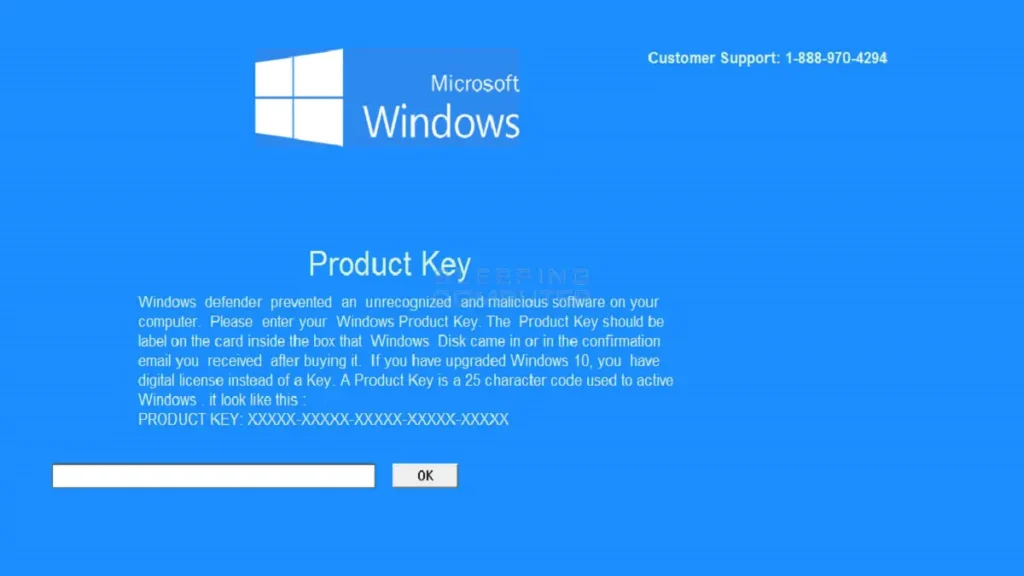 Free Windows 11 and Windows 10 Key |Windows 11 Pro Product Key | Windows 10 Product Key