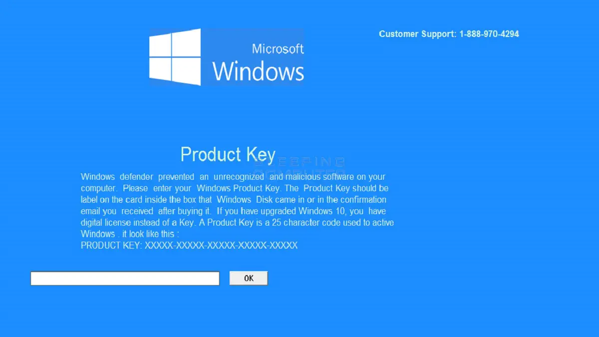 Free Windows 11 and Windows 10 Key |Windows 11 Pro Product Key | Windows 10 Product Key