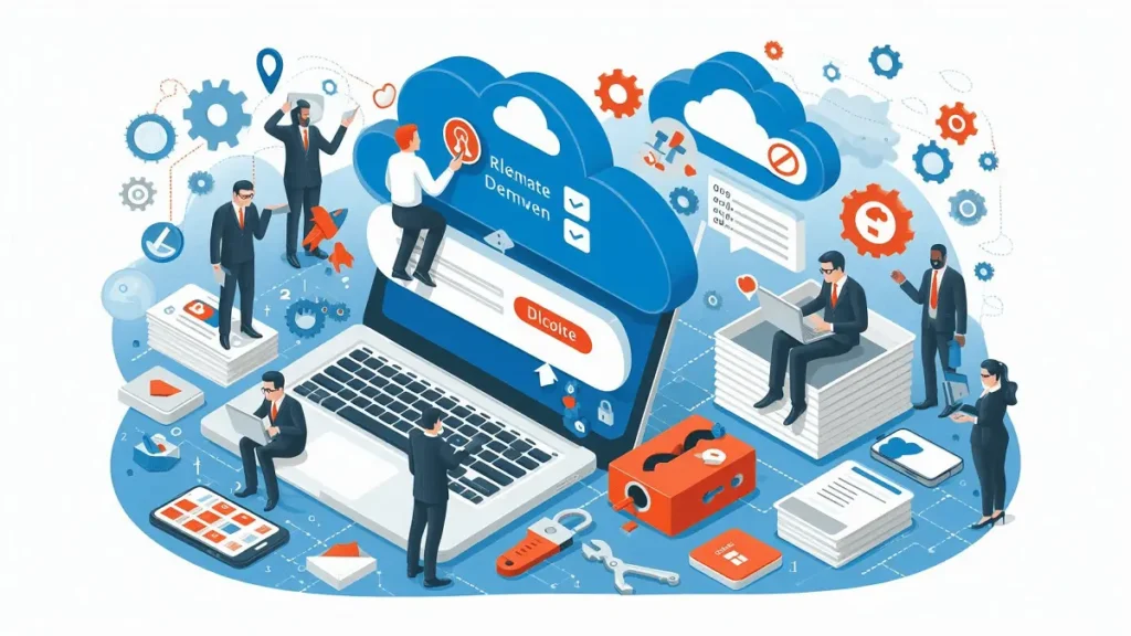 How to use remove-msoluser to delete users from Office 365?