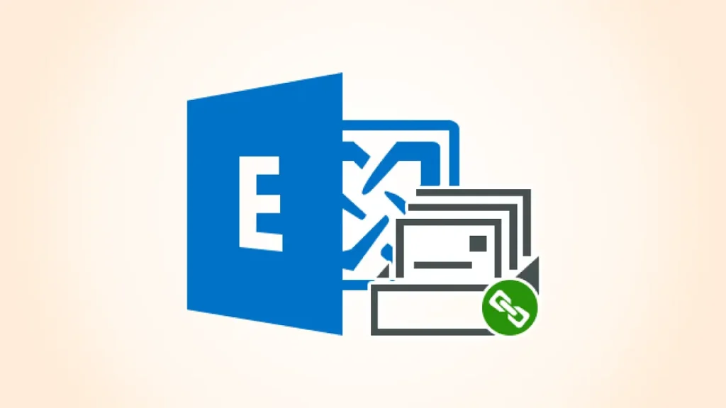 Exchange Online Archiving License Price, Size Limit & Policy
