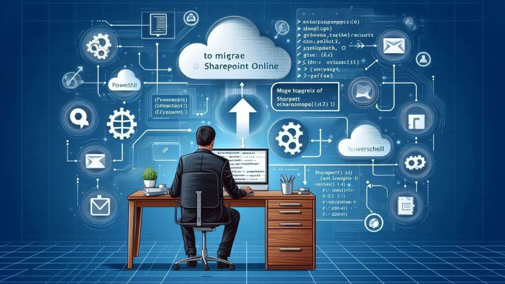 SharePoint Subscription Edition SE vs SharePoint Online