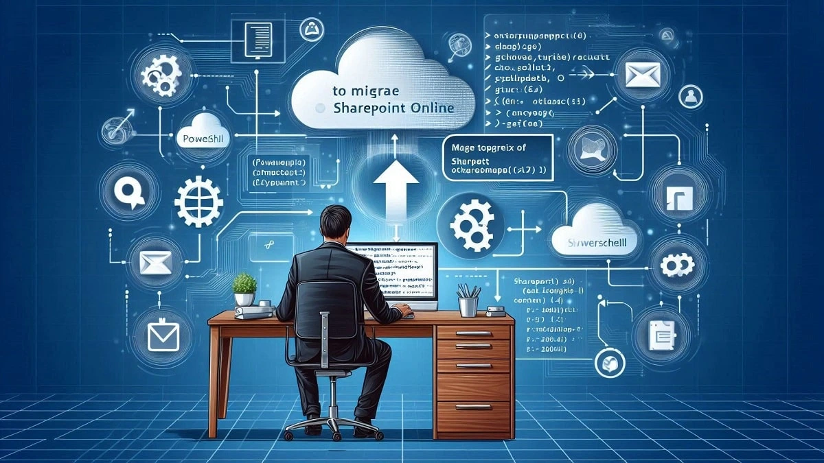 SharePoint Subscription Edition SE vs SharePoint Online