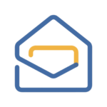 Zoho Mail